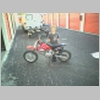 honda like 70 01 20080302.jpg